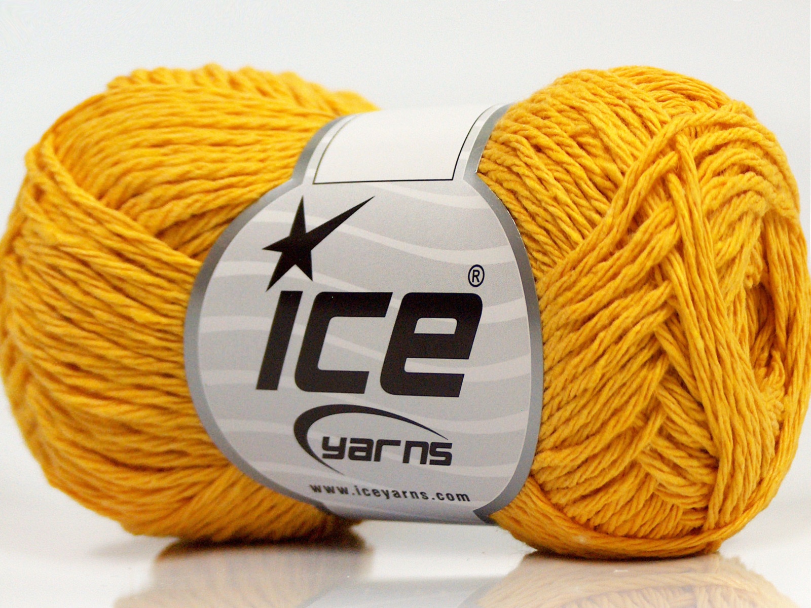 Sale Summer Yellow, Closeout Yarns Ice Yarns Online Yarn Store
