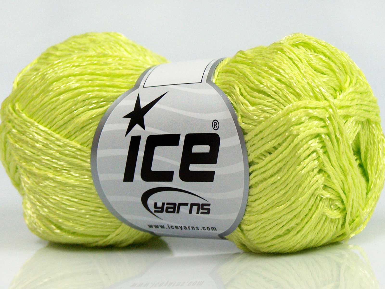 Summer Fine Light Green, Closeout Yarns Ice Yarns Online Yarn Store