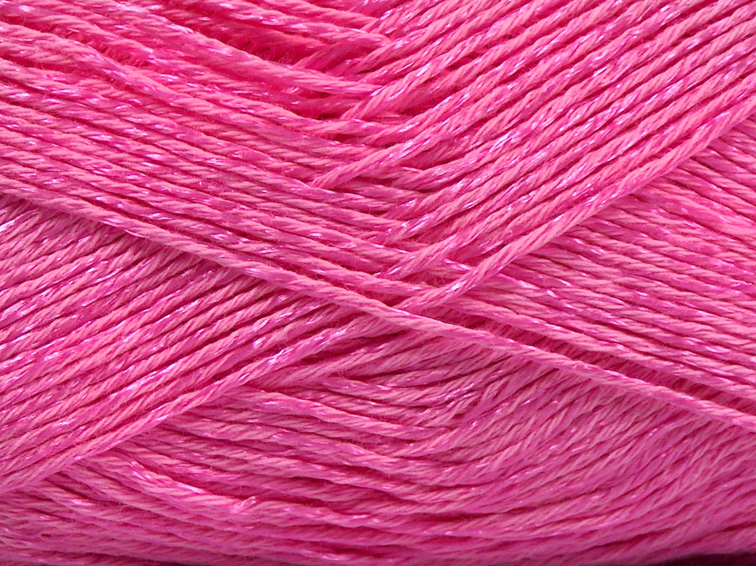 Summer Fine Pink, Closeout Yarns Ice Yarns Online Yarn Store