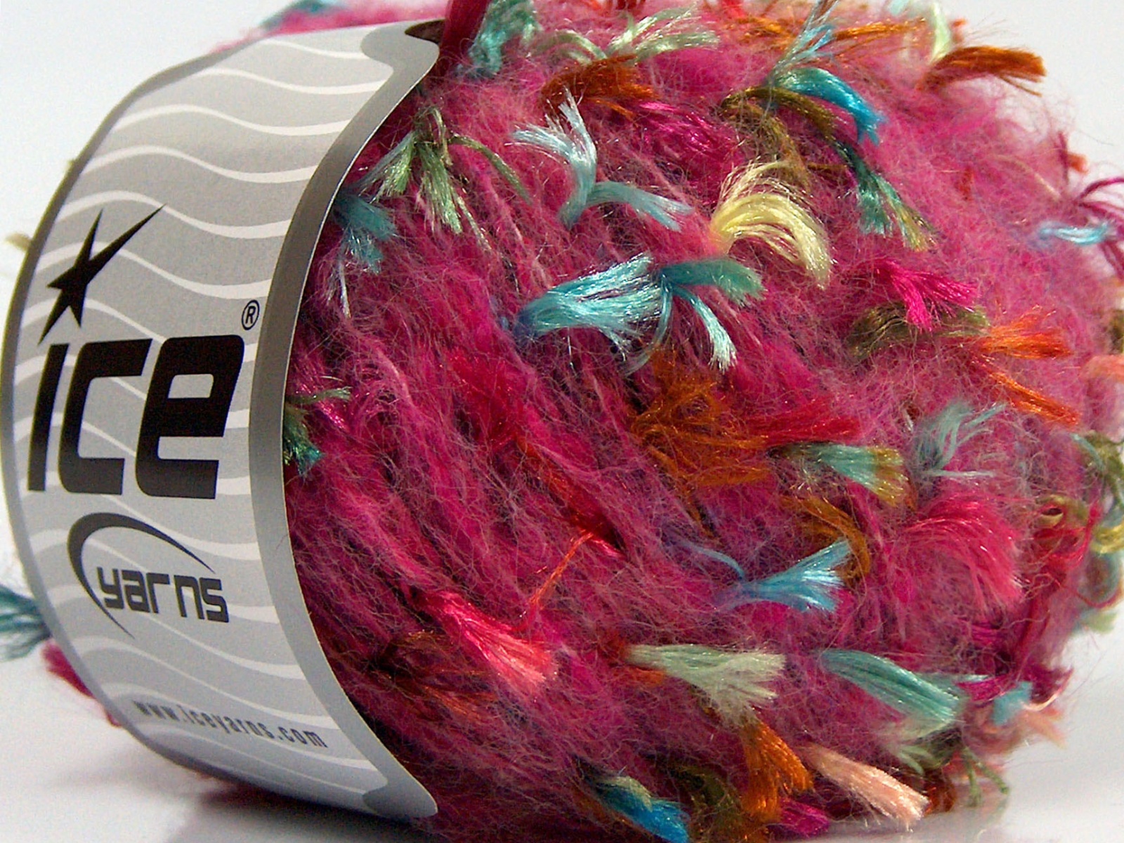 Sale LuxuryPremium Fuchsia, Turquoise, Copper, Black, Gold, Closeout