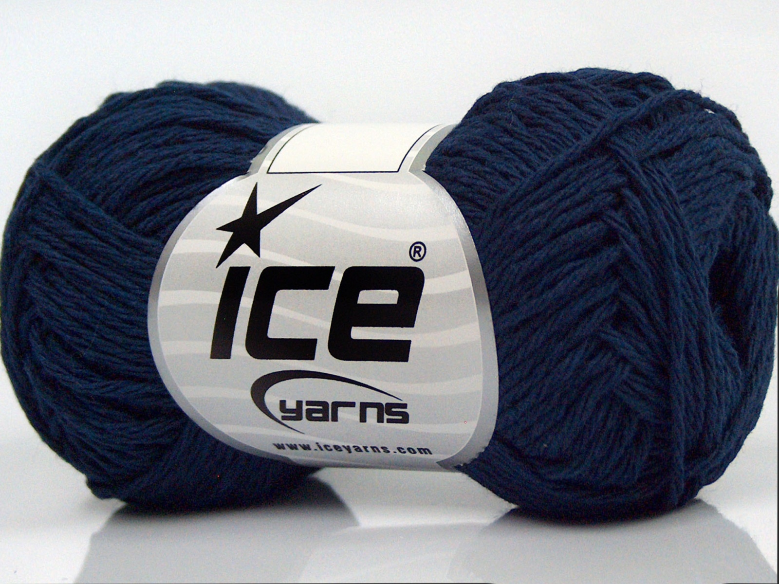 Sale Summer Navy, Closeout Yarns Ice Yarns Online Yarn Store