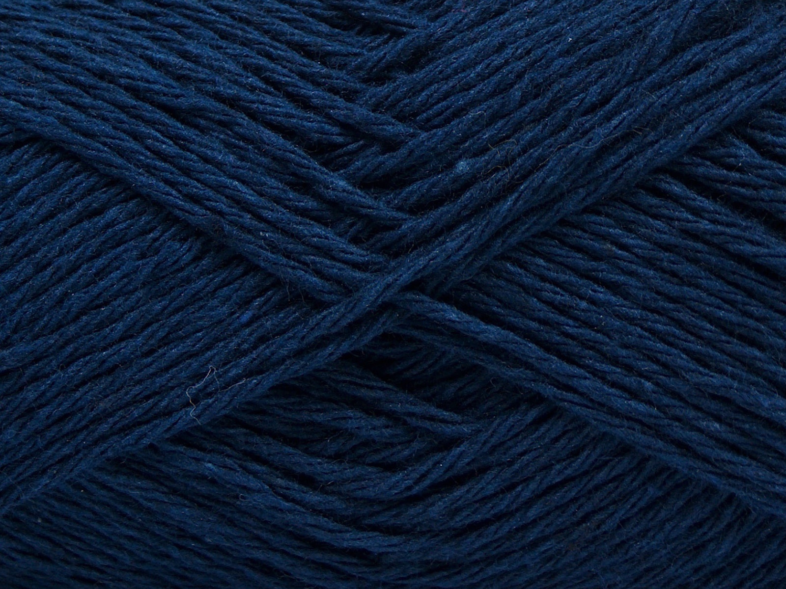 Sale Summer Navy, Closeout Yarns Ice Yarns Online Yarn Store