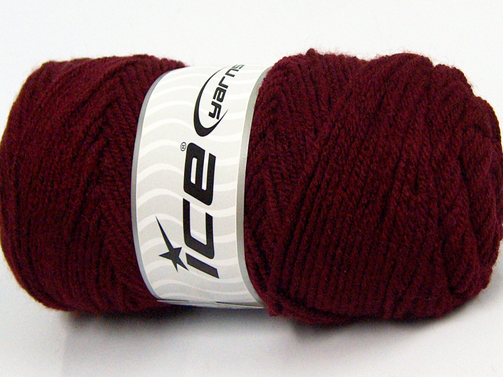 Sale Plain Dark Burgundy, Closeout Yarns Ice Yarns Online Yarn Store