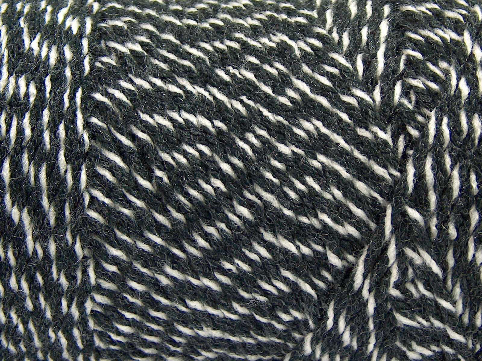 Sale Plain Black, White, Closeout Yarns Ice Yarns Online Yarn Store