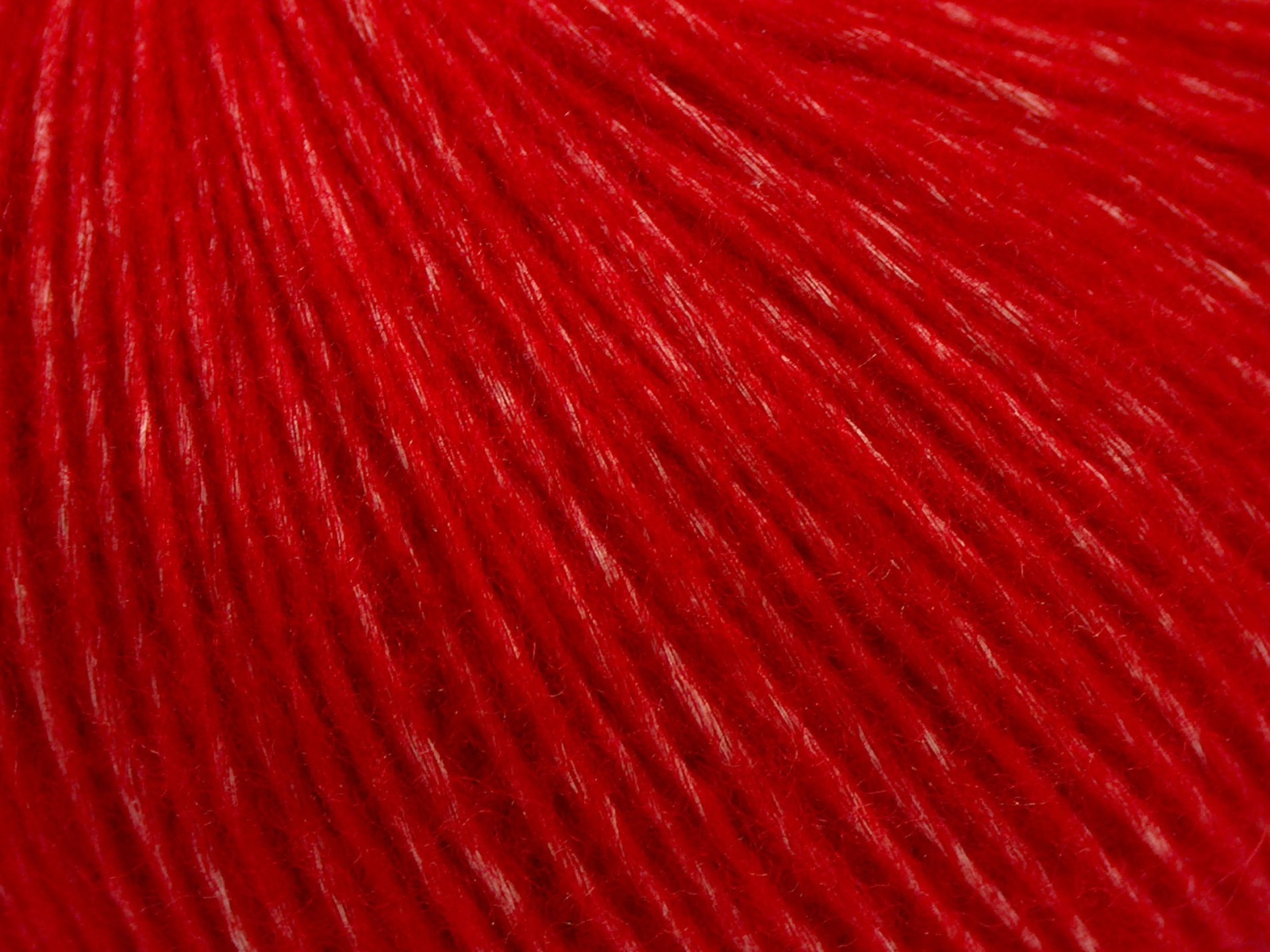Leonardo Red, Limited Edition Luxury Yarns Ice Yarns Online Yarn Store