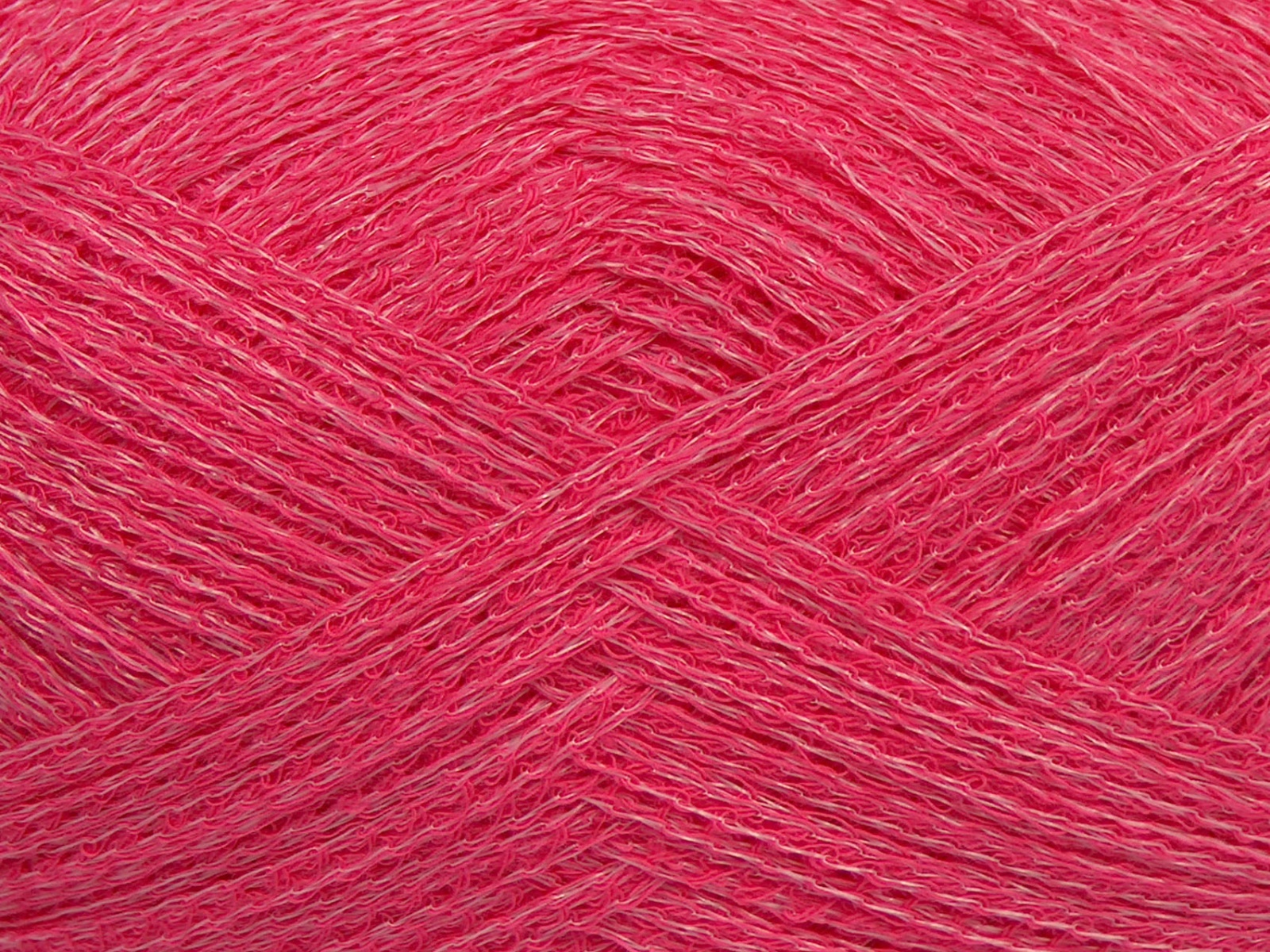 Sale Summer Pink Shades at Yarn Paradise