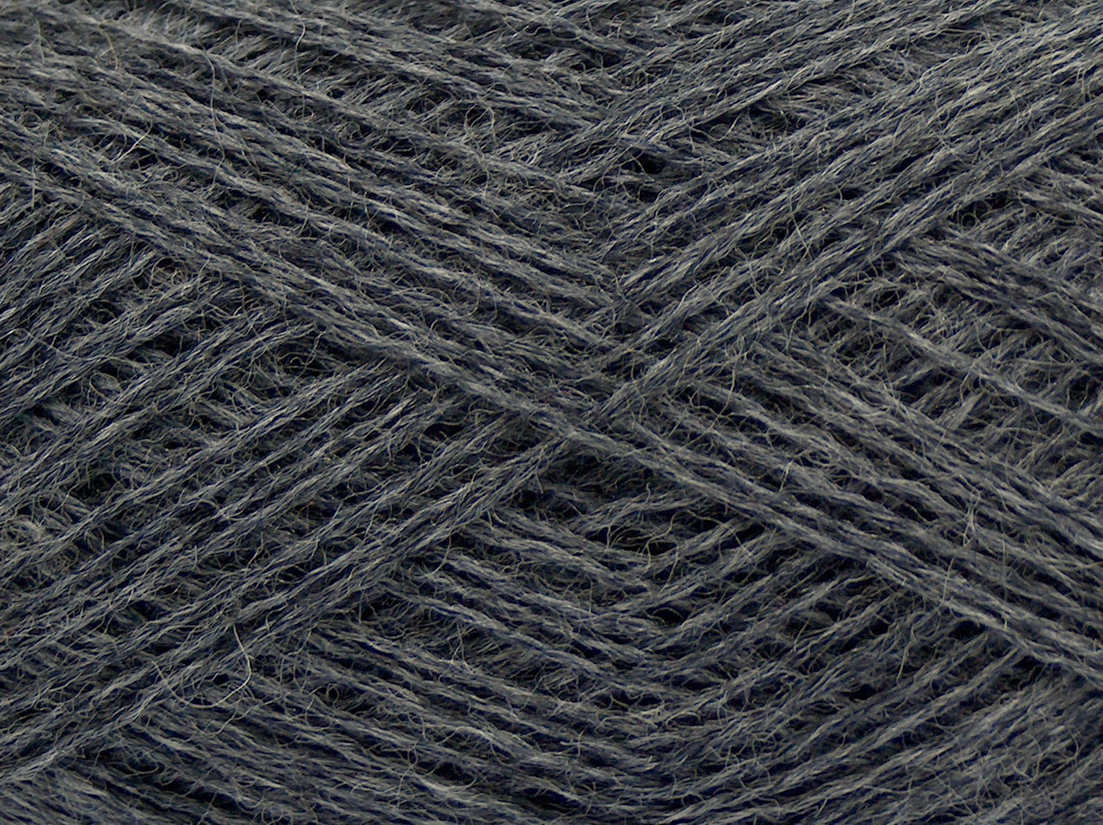 Sale LuxuryPremium Dark Grey, Closeout Yarns Ice Yarns Online Yarn Store
