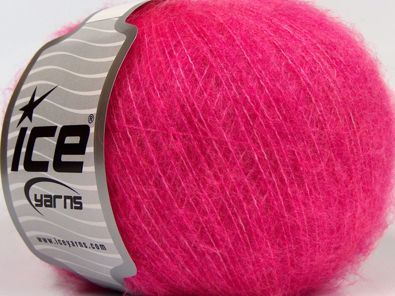 Fluffy Wool Superfine at Ice Yarns Online Yarn Store