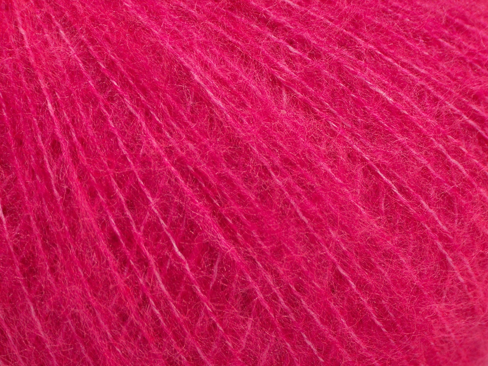 Fluffy Wool Superfine at Ice Yarns Online Yarn Store