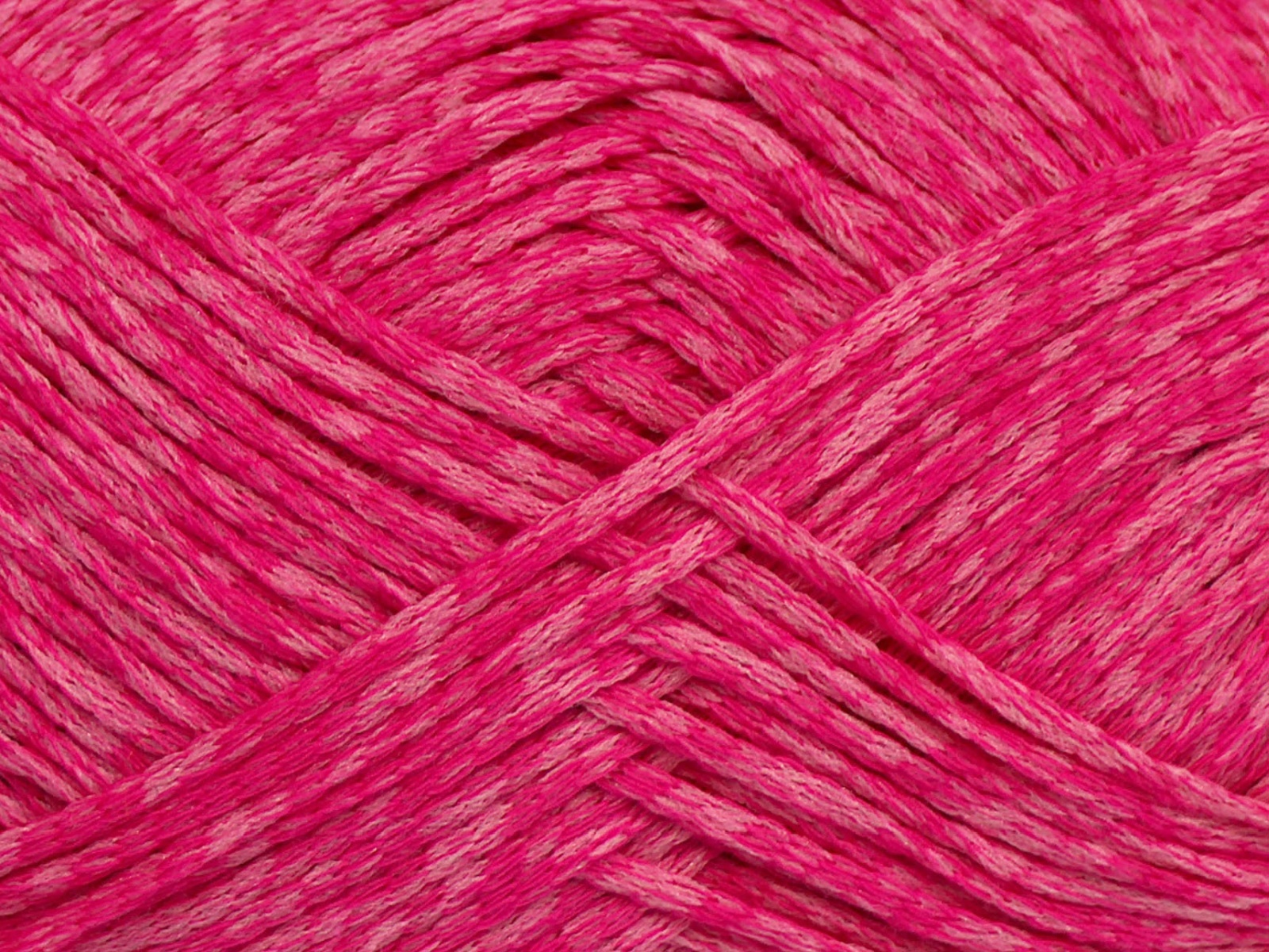 Graphite Cotton Pink Shades at Ice Yarns Online Yarn Store