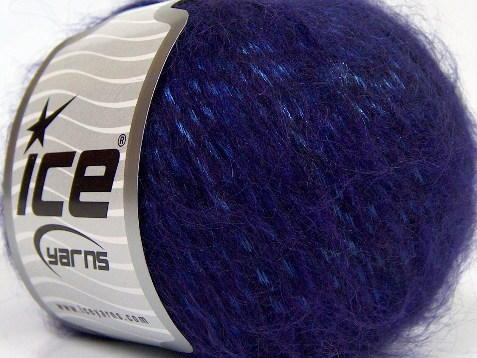Kid Mohair Merino at Ice Yarns Online Yarn Store