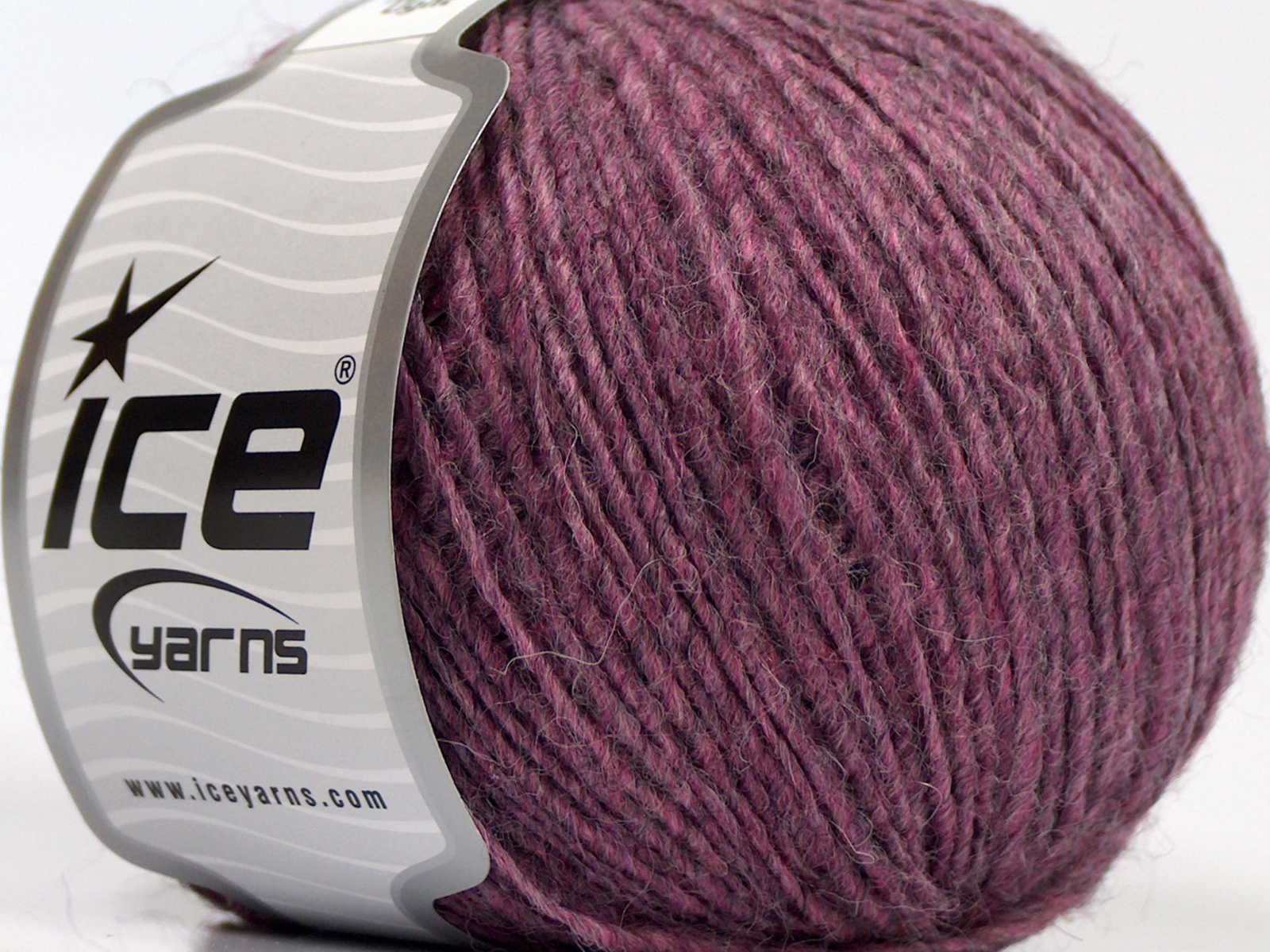 Peru Alpaca Light Lilac at Ice Yarns Online Yarn Store