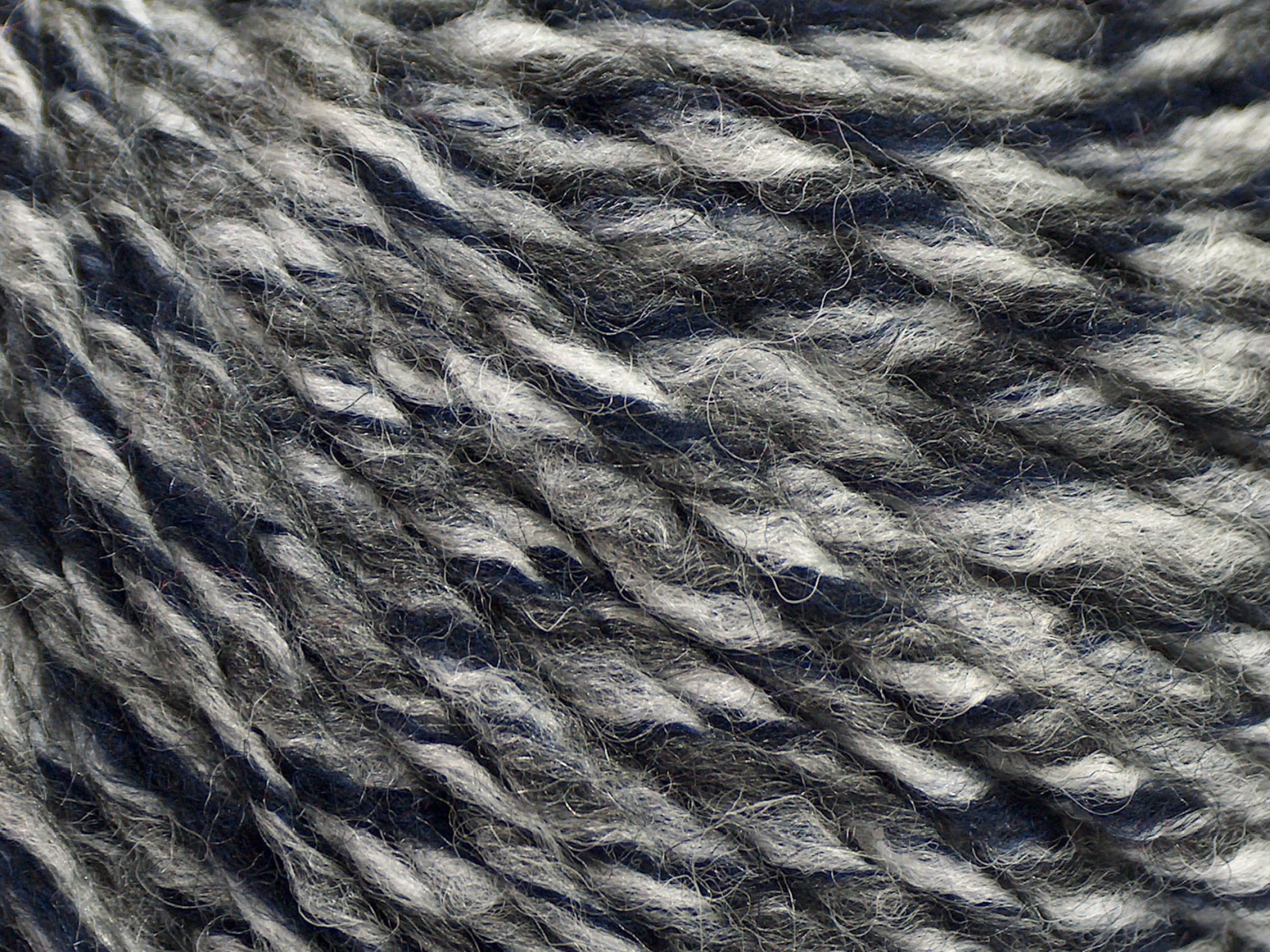 Sale Winter Grey Shades, Dark Navy, Closeout Yarns Ice Yarns Online