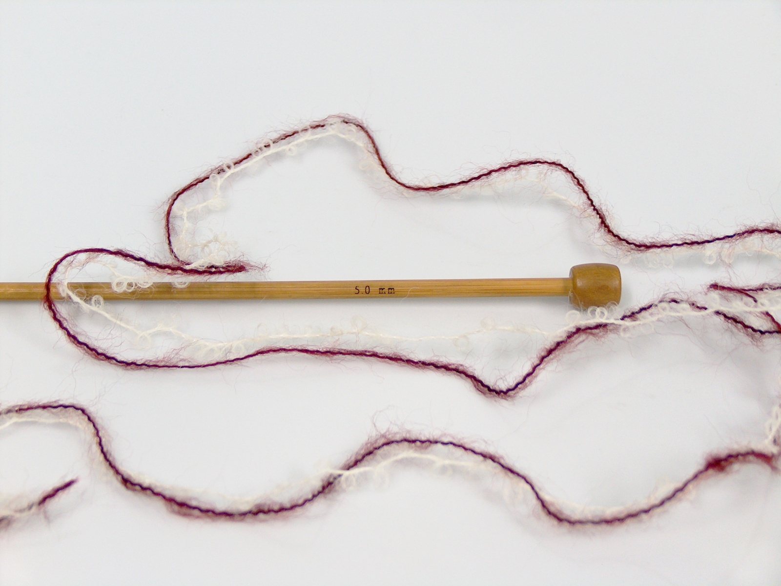 Sale MohairWool Blend at Ice Yarns Online Yarn Store