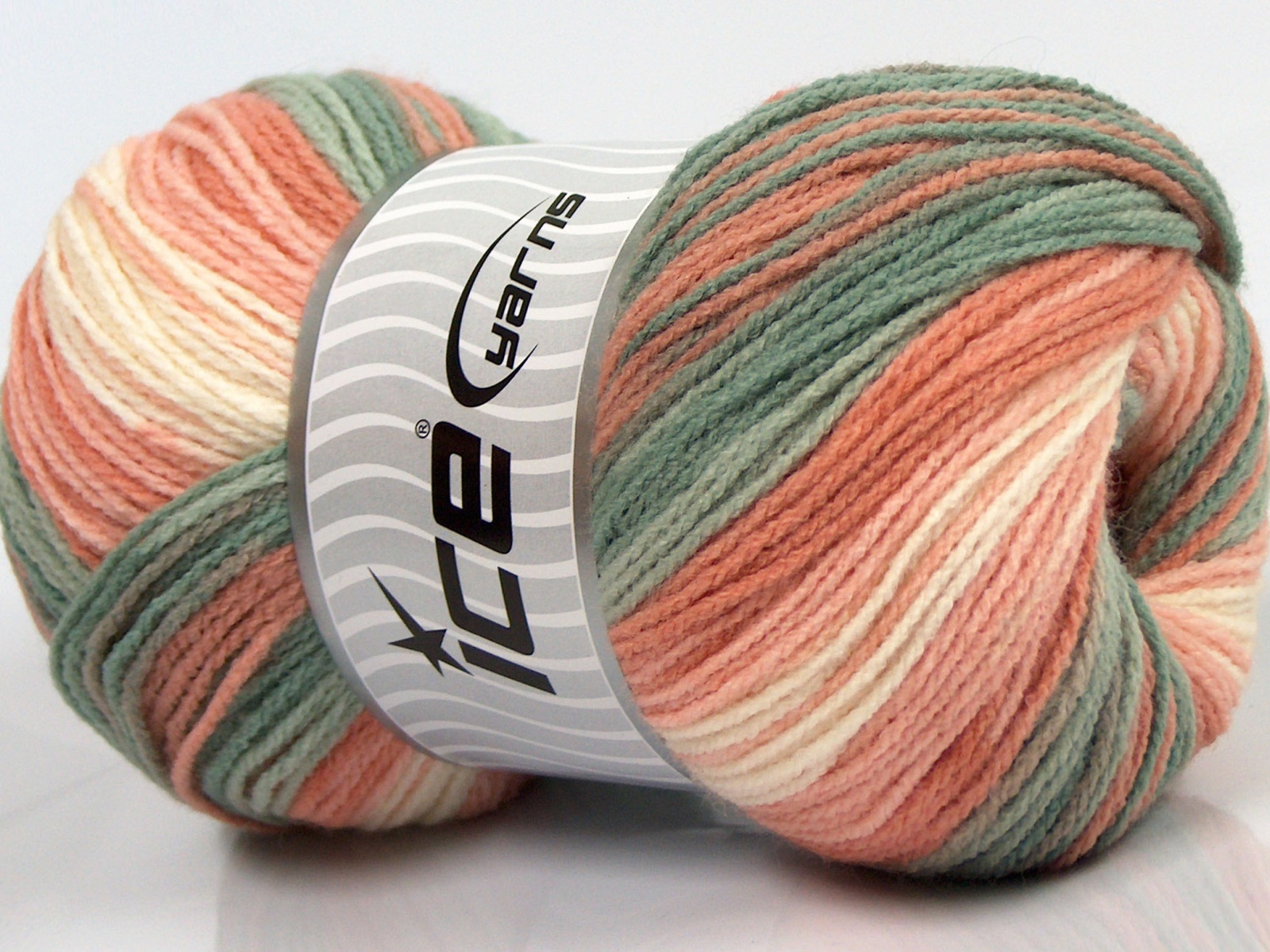 Magic Light at Ice Yarns Online Yarn Store