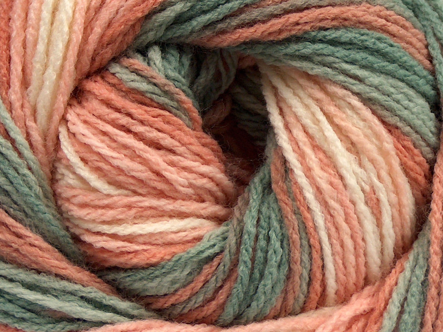 Magic Light at Ice Yarns Online Yarn Store