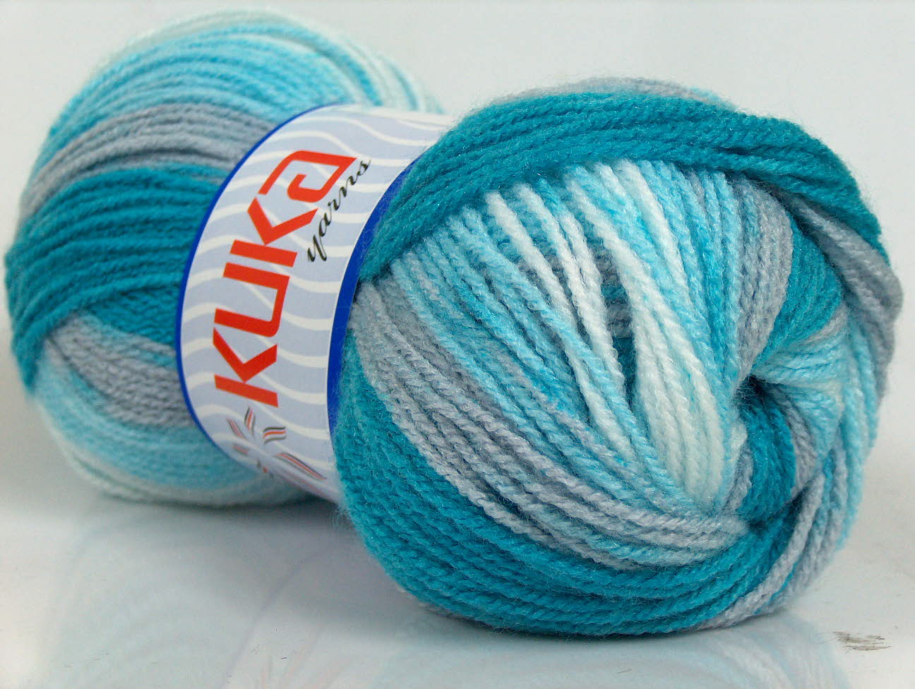 online knitting store