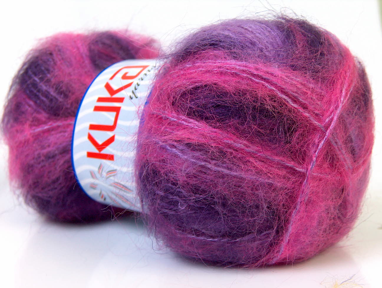 Magic Mohair at Ice Yarns Online Yarn Store