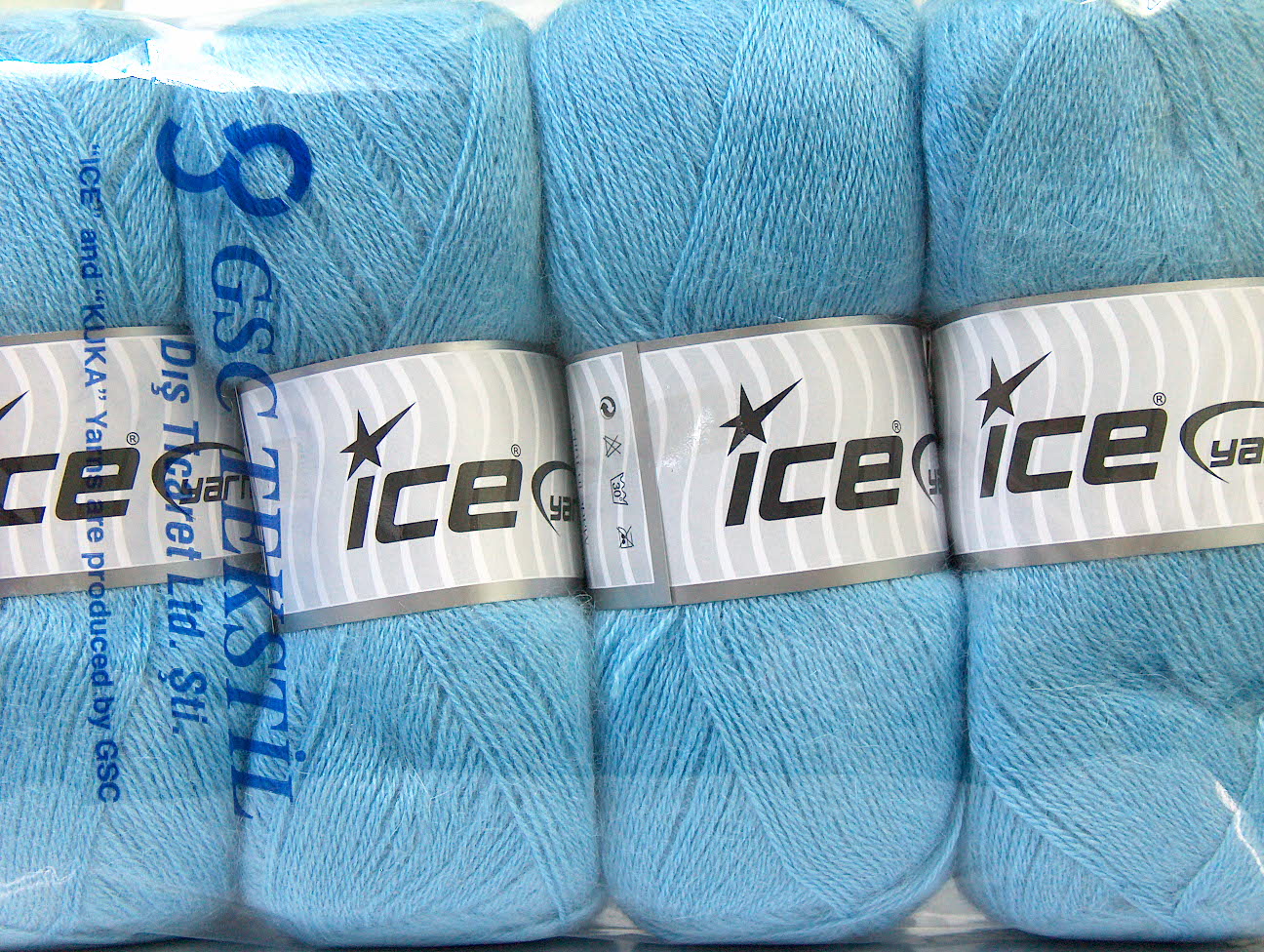Angora Premium at Yarn Paradise