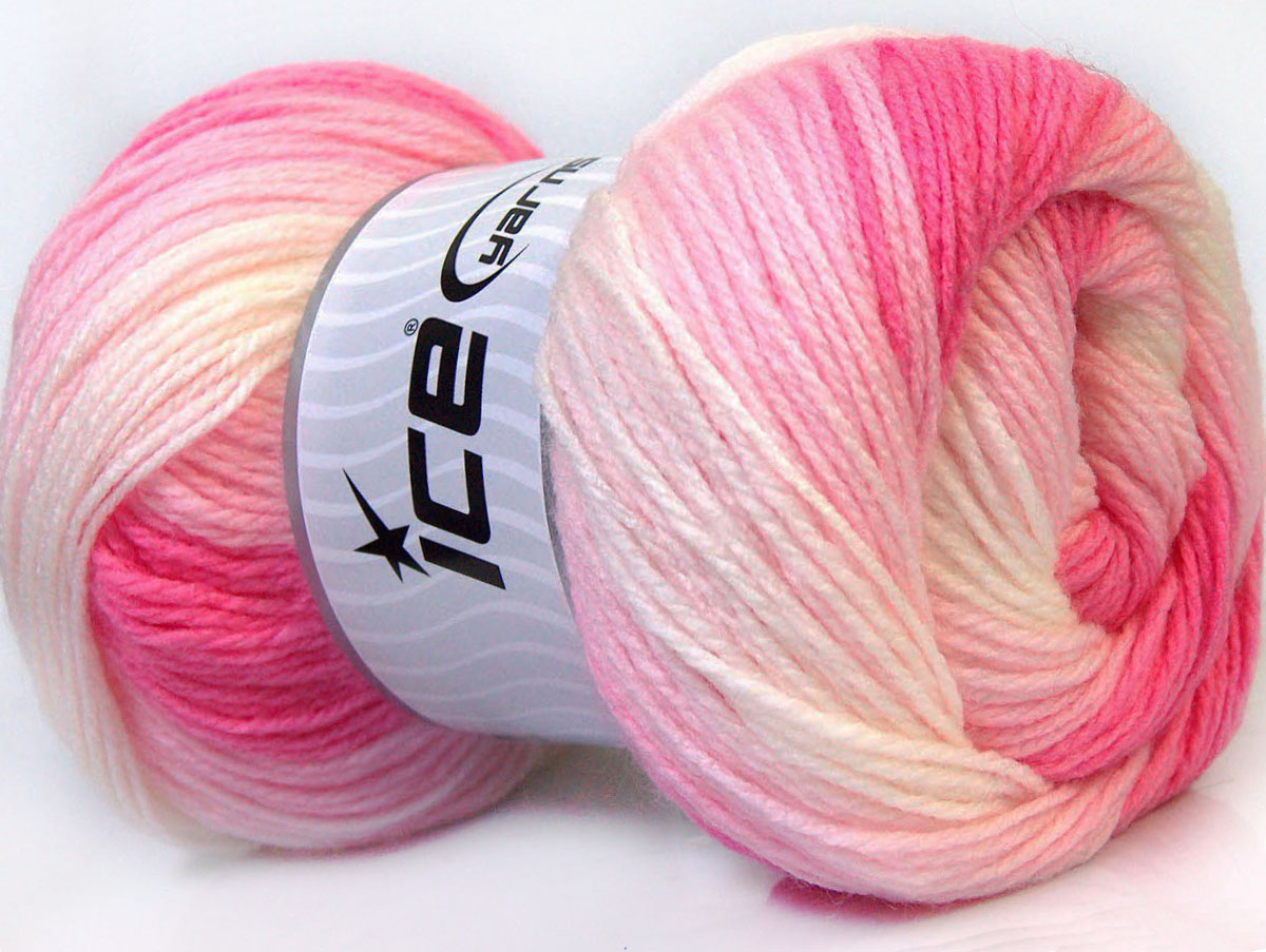 baby wool online