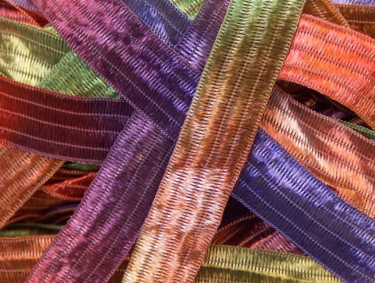 Ribbon XL at Ice Yarns Online Yarn Store