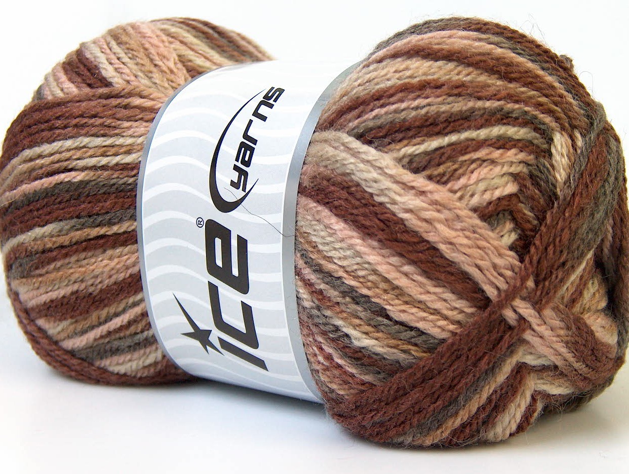 Merino Garden at Ice Yarns Online Yarn Store