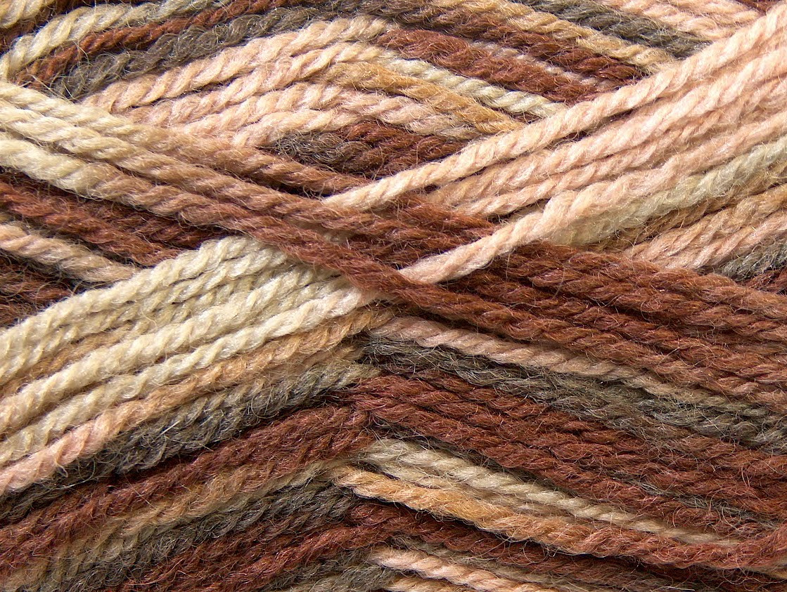 Merino Garden at Ice Yarns Online Yarn Store