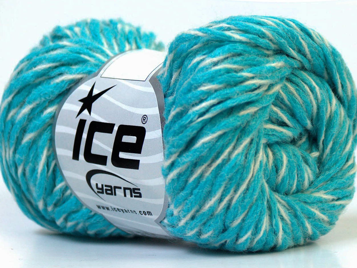Giant Wool at Yarn Paradise Giant Wool at Yarn Paradise