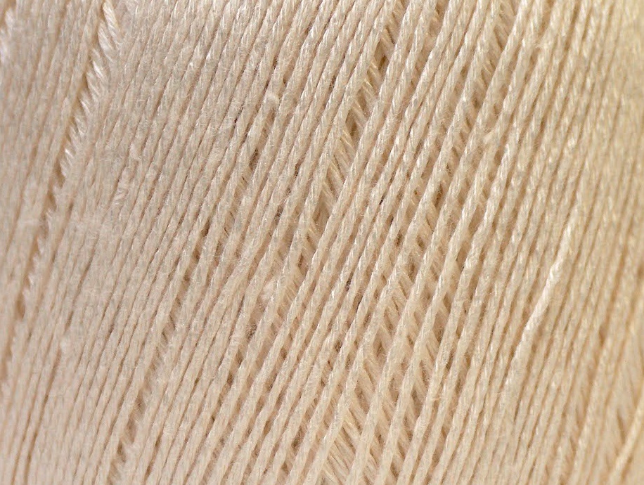 Купить Пряжа Nako Pure Wool 3.5