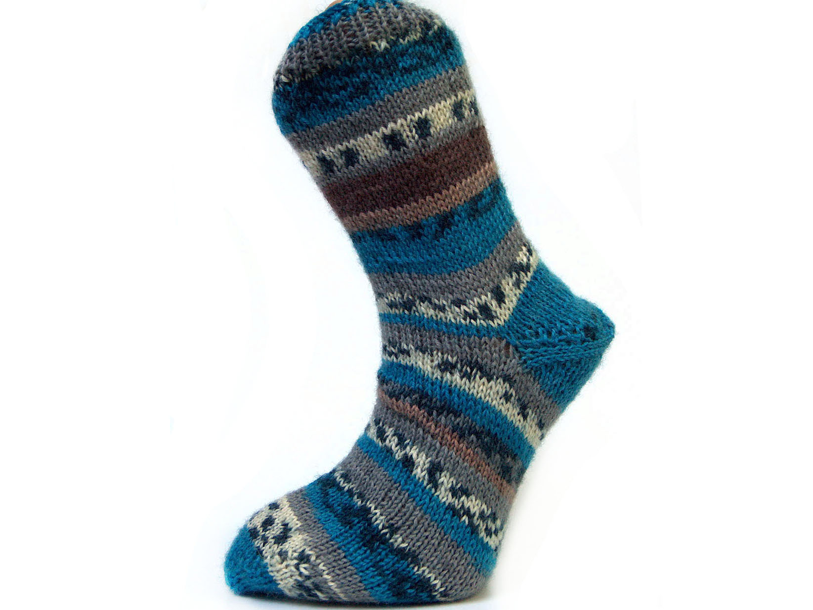 Super Sock at Ice Yarns Online Yarn Store