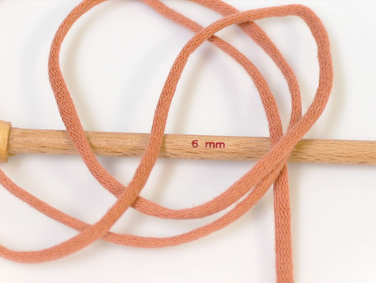 Tube Cotton at Ice Yarns Online Yarn Store