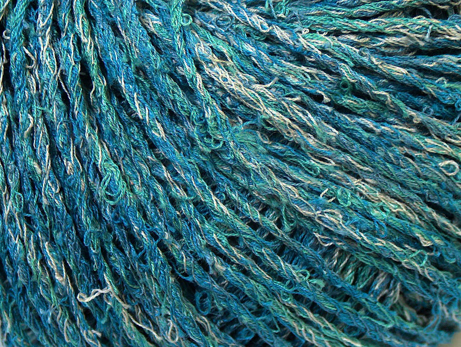 buy yarn online india