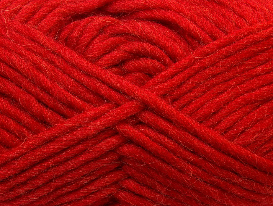 Felt Virgin Wool at Yarn Paradise