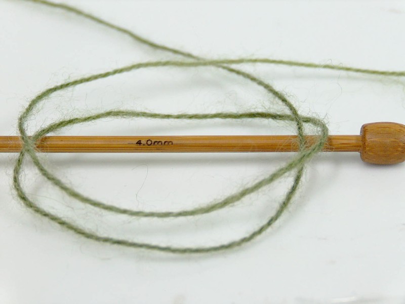 Download Angora Supreme Color Green Shades at yarnconnectionshop.yarnshopping.com