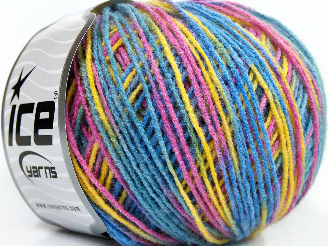 pink and blue baby store