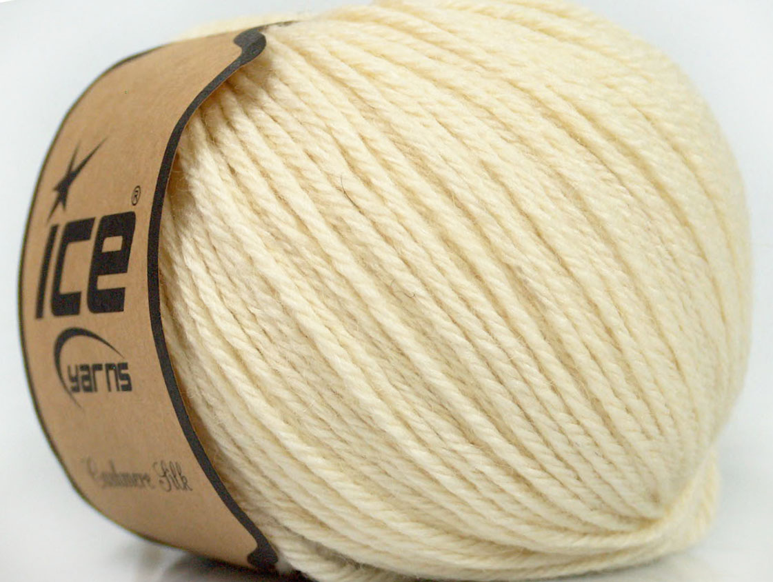 cashmere yarn for sale
