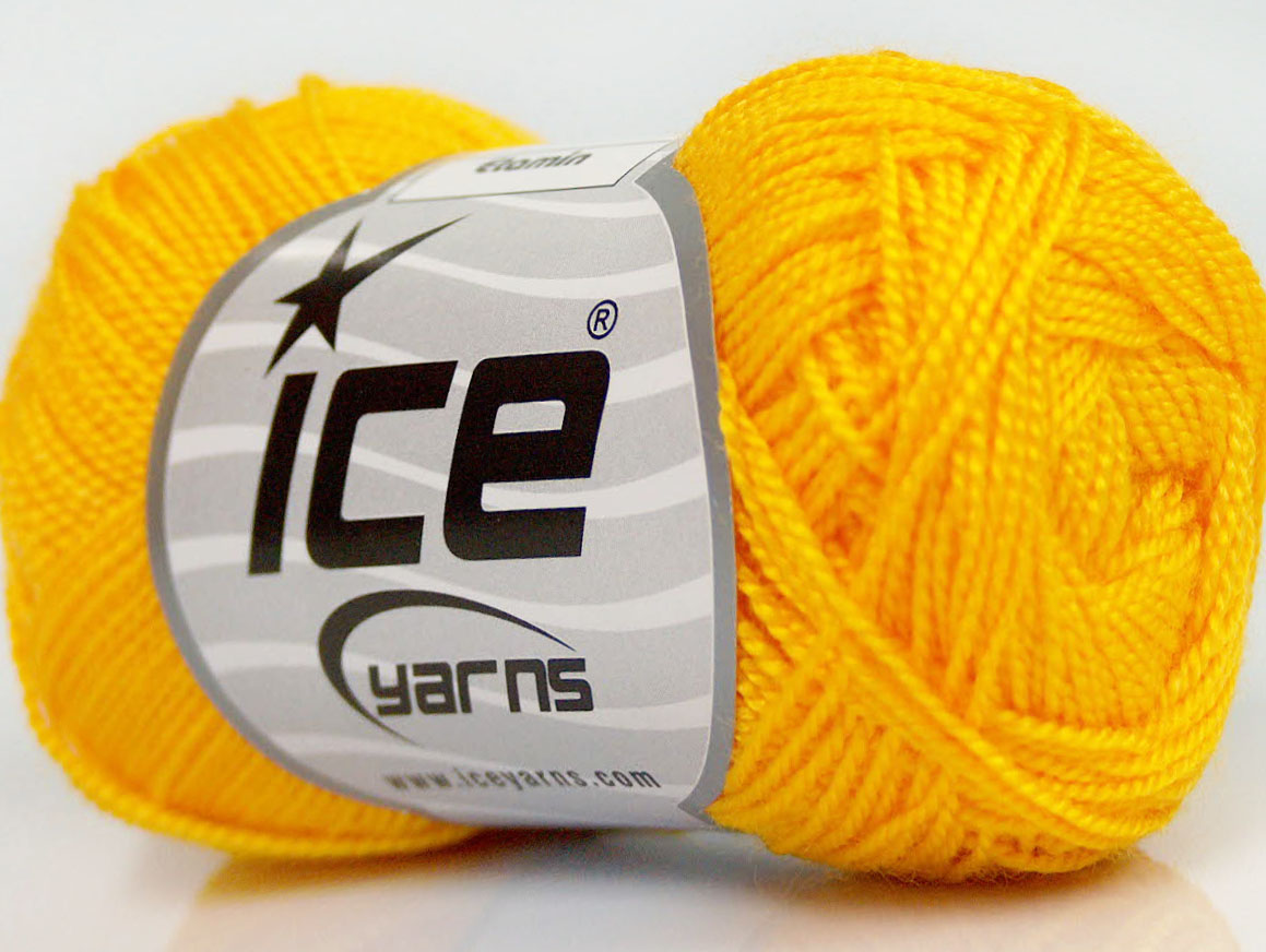 Etamin dark yellow crochet  embroidery  needlecraft  handcraft Etamin dark yellow crochet  embroidery  needlecraft  handcraft