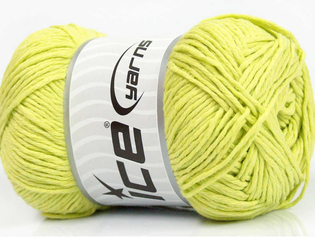 cotton yarn online