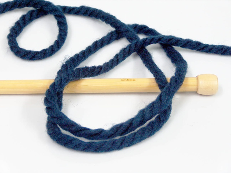 Alpine XL Navy at Ice Yarns Online Yarn Store