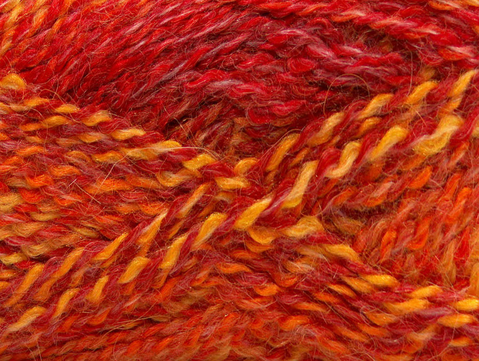 Alpaca Mohair Color at Ice Yarns Online Yarn Store