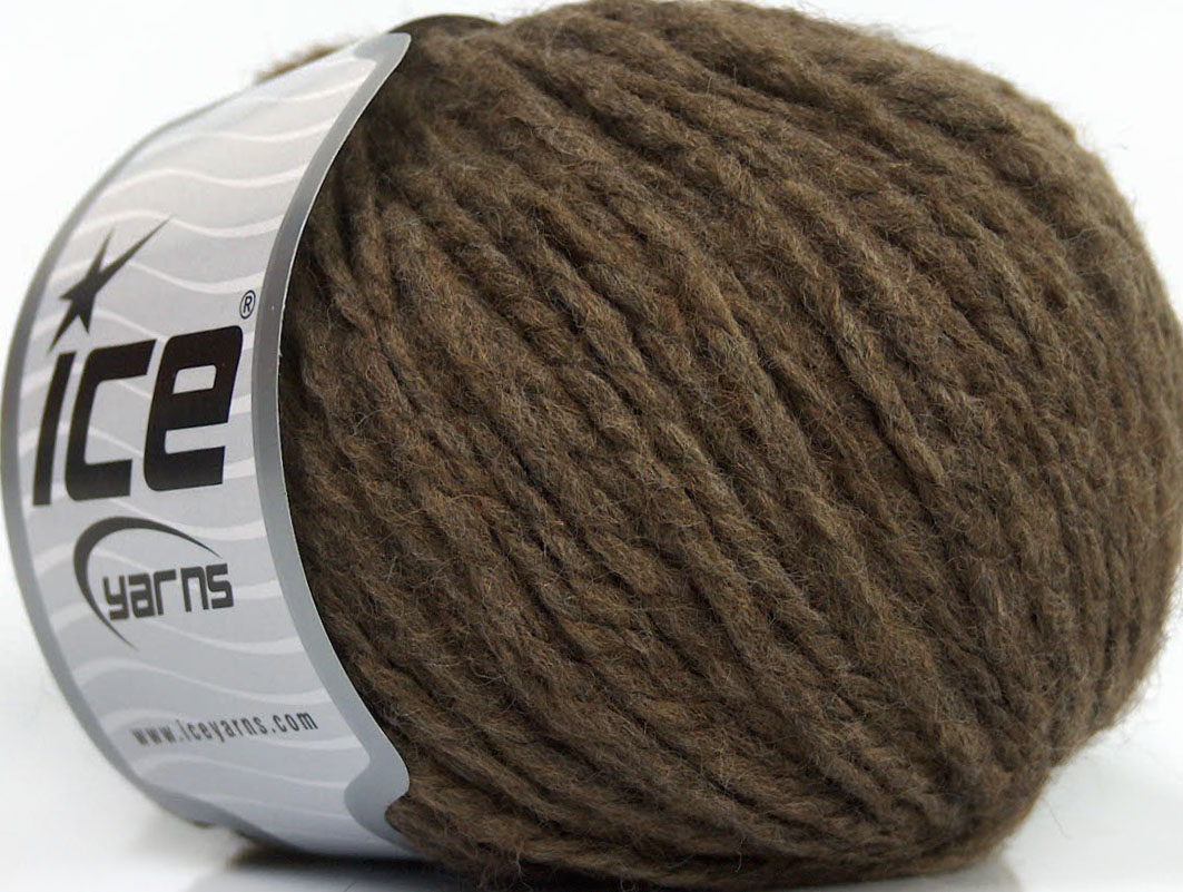 Renew Wool Пряжа Купить В Спб