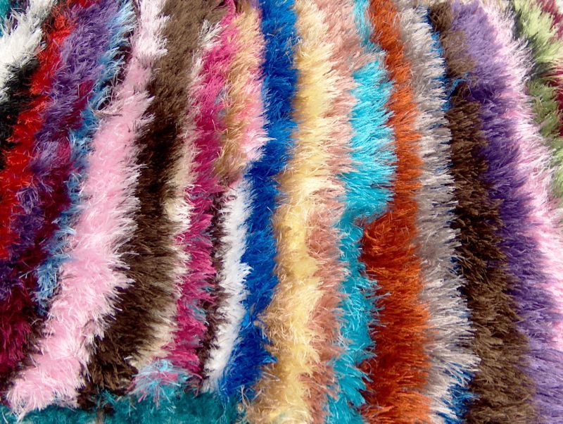 Long Eyelash at Ice Yarns Online Yarn Store